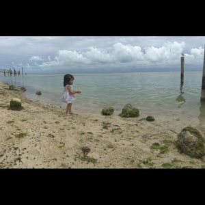 Meet your Posher, Alexandra